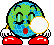 gaia_drift.gif