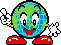 gaia_point.gif