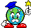 gaia_professor.gif