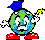 gaia_professor_zap.gif