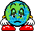 gaia_sleepy.gif