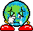 gaia_sob.gif
