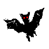 bat.gif