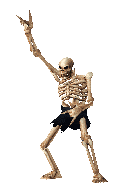 skeleton_rocker.gif