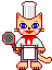 cat_chef.gif