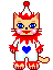 cat_clown1.gif