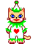 cat_clown2.gif