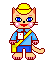 cat_delivery.gif
