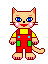 cat_kid.gif