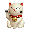 cat_lucky.gif