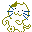 cat_strut.gif