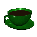 coffee2.gif