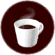 coffee3.gif