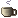 coffee_microbrew.gif