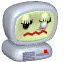 computer_sleepy.gif
