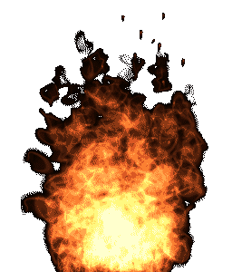 fire.gif