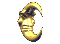 moon1.gif
