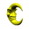 moon2.gif