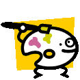 palette.gif