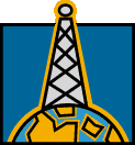 radio_tower.gif