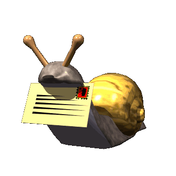 snail_mail.gif