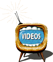 tv.gif