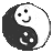 yinyang.gif