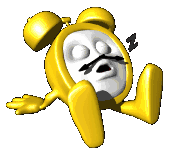 alarm_snoozed.gif
