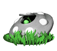 alien_ufo_crash.gif