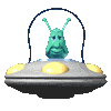 alien_ufo_float.gif