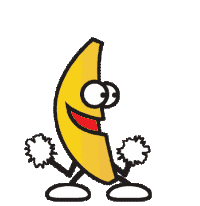 banana_dance.gif