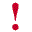 bang.gif