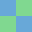 bg_checker.gif