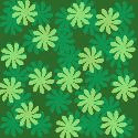 bg_daisies.gif