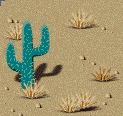 bg_desert.gif