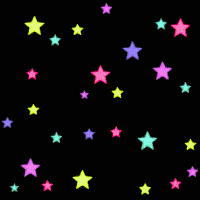 bg_stars.gif