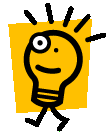 bright_idea.gif