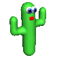 cactus.gif