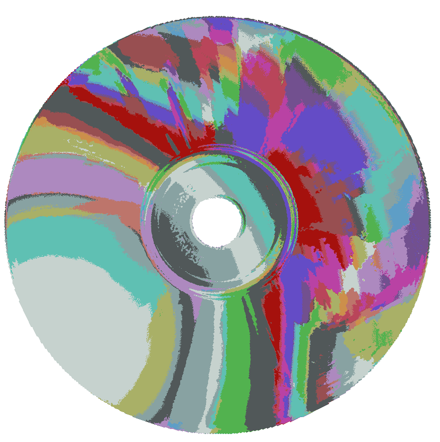 cd.gif