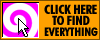 click_here.gif