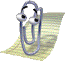 clippy.gif