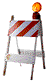 construct.gif