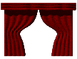 curtain.gif