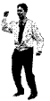 dancingman.gif