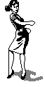dancingwoman.gif