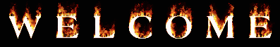 dark_tidings.gif