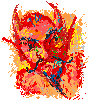 devil.gif