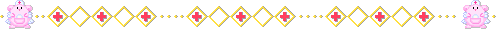 divider_blissey.gif