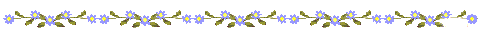 divider_blue_flowers.gif