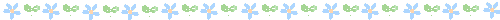 divider_blue_flowers2.gif